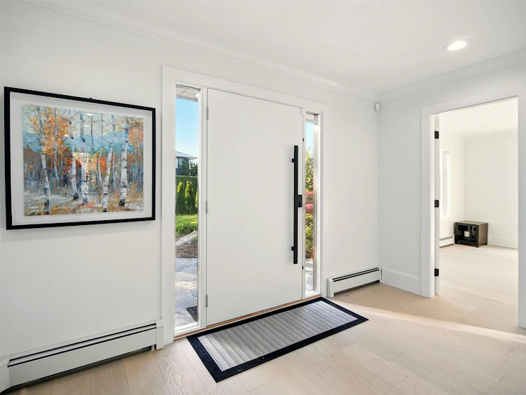 6230 Summit Avenue, West Vancouver, BC, V7W 1Y2 - 5