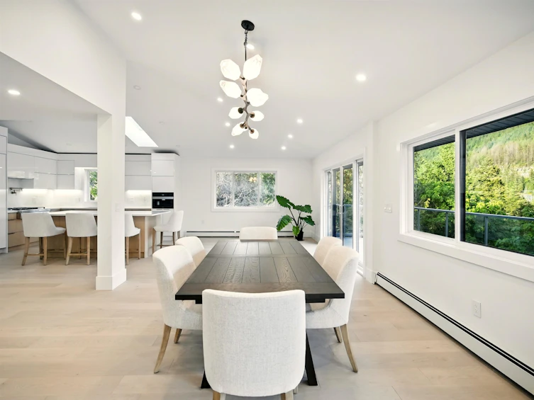 6230 Summit Avenue, West Vancouver, BC, V7W 1Y2 - 18
