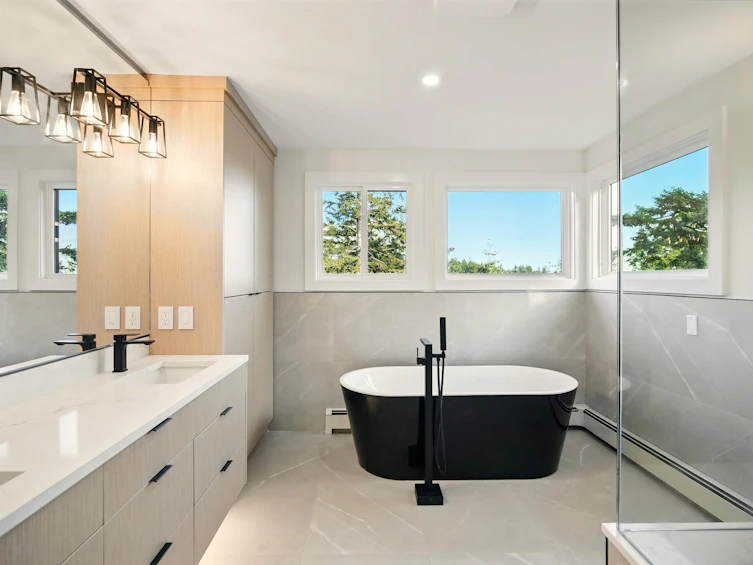 6230 Summit Avenue, West Vancouver, BC, V7W 1Y2 - 23