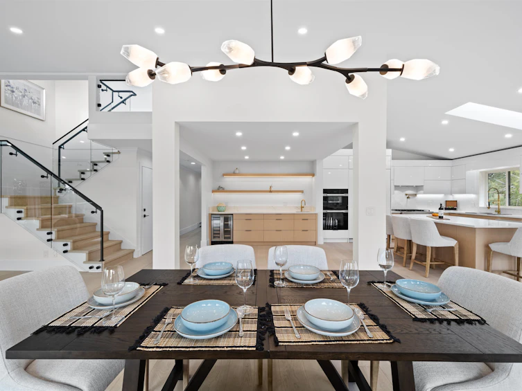 6230 Summit Avenue, West Vancouver, BC, V7W 1Y2 - 16