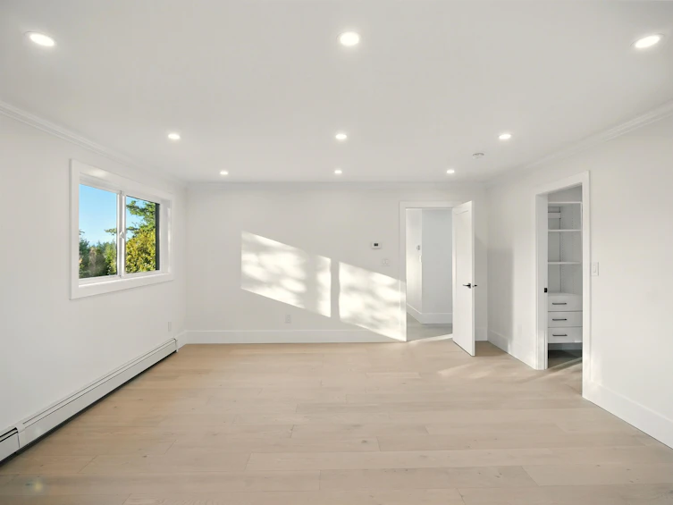6230 Summit Avenue, West Vancouver, BC, V7W 1Y2 - 22