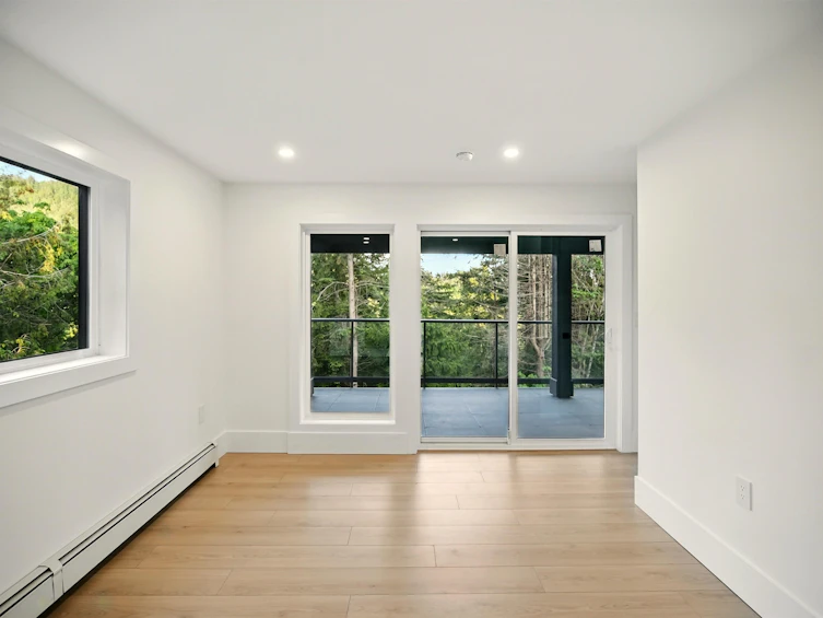 6230 Summit Avenue, West Vancouver, BC, V7W 1Y2 - 32