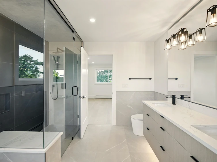 6230 Summit Avenue, West Vancouver, BC, V7W 1Y2 - 24