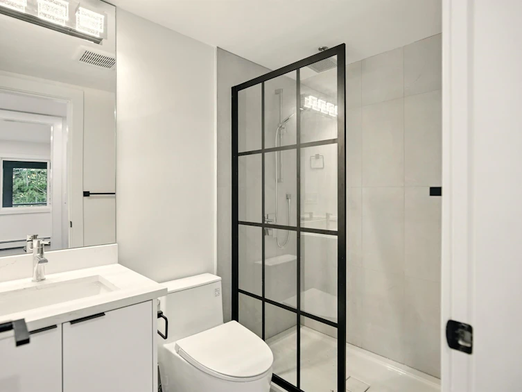 6230 Summit Avenue, West Vancouver, BC, V7W 1Y2 - 33