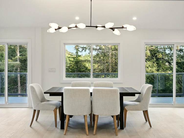 6230 Summit Avenue, West Vancouver, BC, V7W 1Y2 - 15
