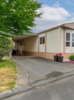 50 8254 134th Street