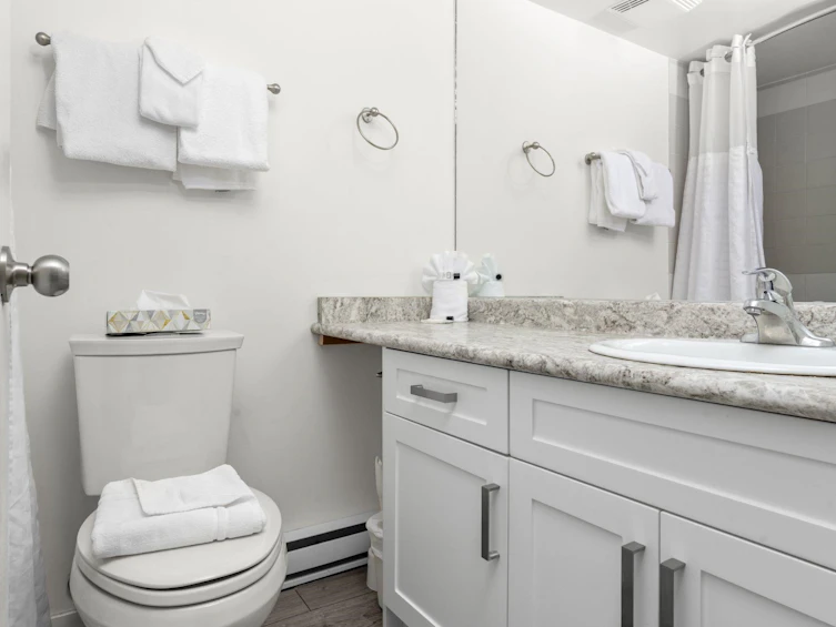 125-2050 Lake Placid (Week 52) Road, Whistler, BC, V8E 0B6 - 9