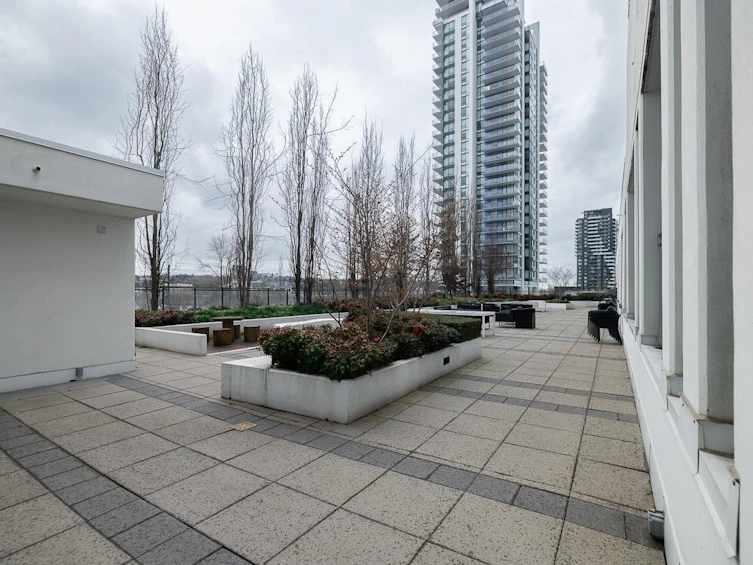 1508-2378 Alpha Avenue, Burnaby, BC, V5C 0K2 - 31