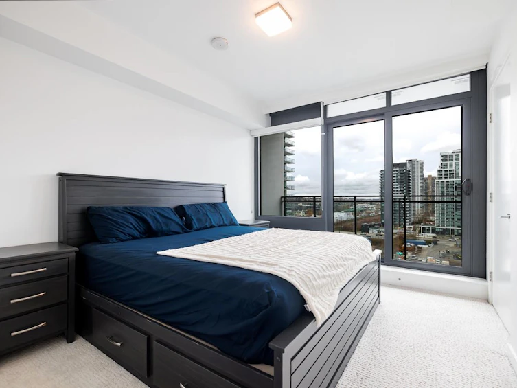 1508-2378 Alpha Avenue, Burnaby, BC, V5C 0K2 - 13