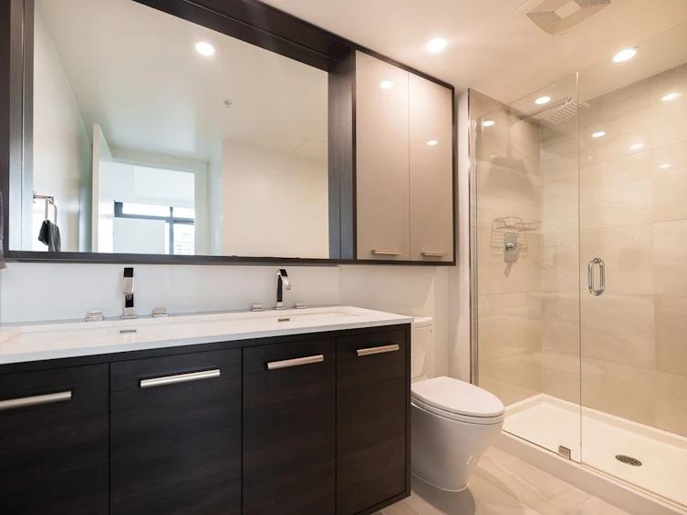 1508-2378 Alpha Avenue, Burnaby, BC, V5C 0K2 - 15