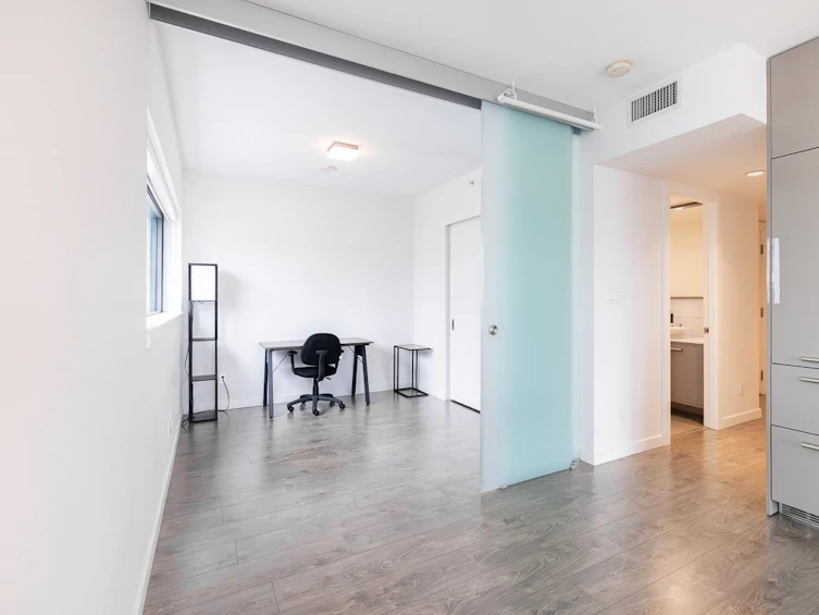 1508-2378 Alpha Avenue, Burnaby, BC, V5C 0K2 - 19