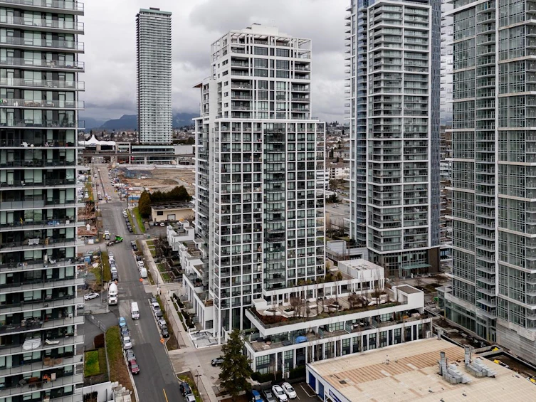 1508-2378 Alpha Avenue, Burnaby, BC, V5C 0K2 - 38