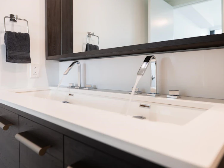 1508-2378 Alpha Avenue, Burnaby, BC, V5C 0K2 - 16