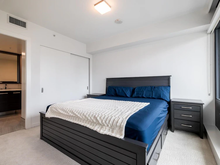 1508-2378 Alpha Avenue, Burnaby, BC, V5C 0K2 - 14