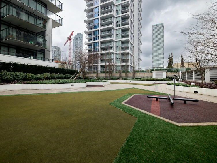 1508-2378 Alpha Avenue, Burnaby, BC, V5C 0K2 - 33