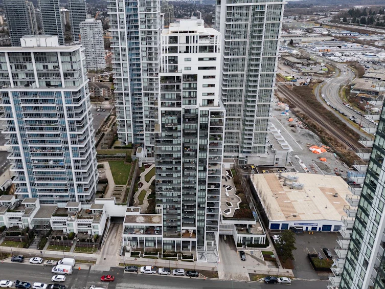 1508-2378 Alpha Avenue, Burnaby, BC, V5C 0K2 - 39