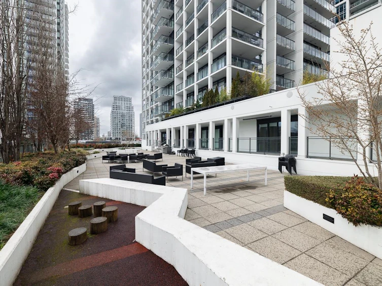 1508-2378 Alpha Avenue, Burnaby, BC, V5C 0K2 - 32