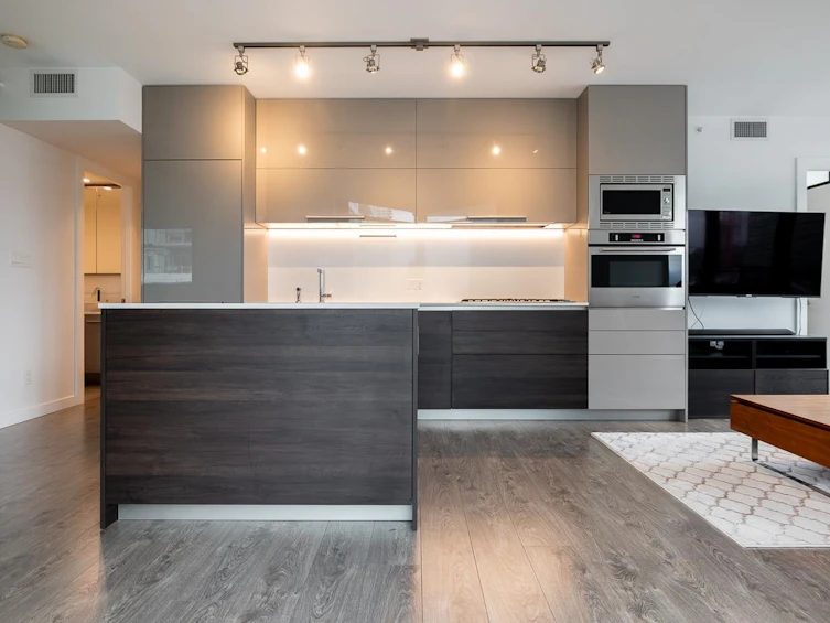 1508-2378 Alpha Avenue, Burnaby, BC, V5C 0K2 - 5