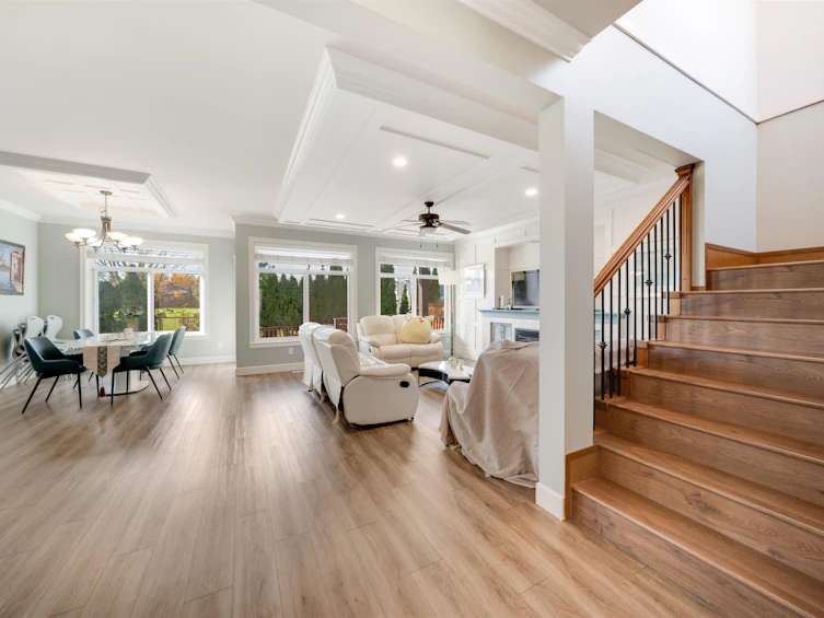 8197 211 Street, Langley, BC, V2Y 0E4 - 15
