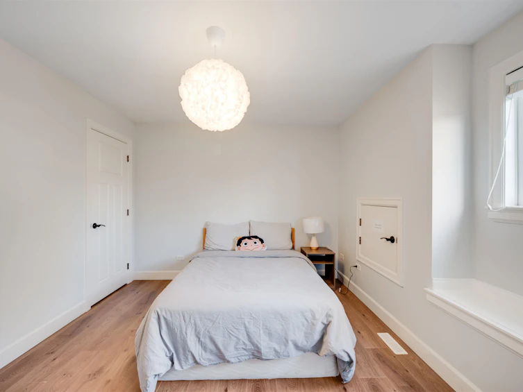 8197 211 Street, Langley, BC, V2Y 0E4 - 21
