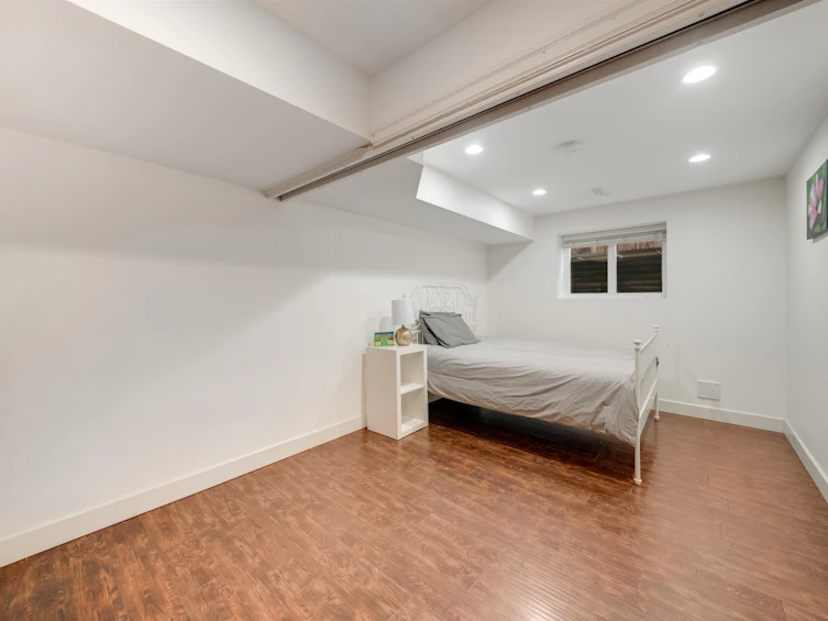8197 211 Street, Langley, BC, V2Y 0E4 - 31