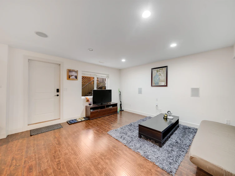 8197 211 Street, Langley, BC, V2Y 0E4 - 27