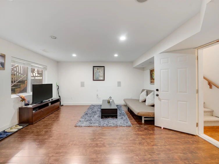 8197 211 Street, Langley, BC, V2Y 0E4 - 26