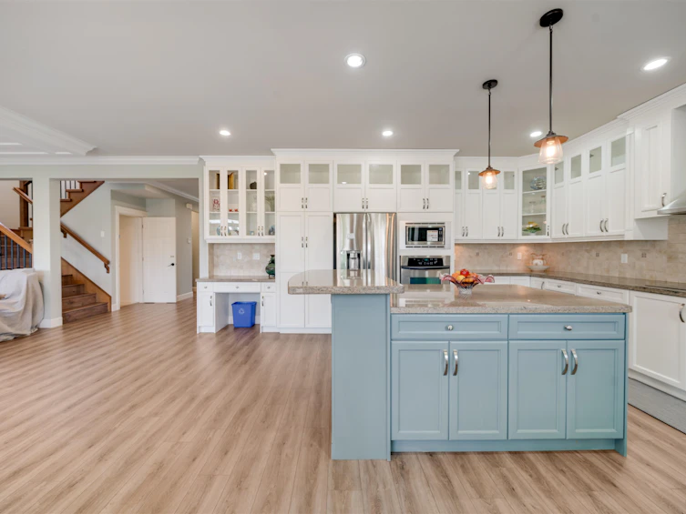 8197 211 Street, Langley, BC, V2Y 0E4 - 11