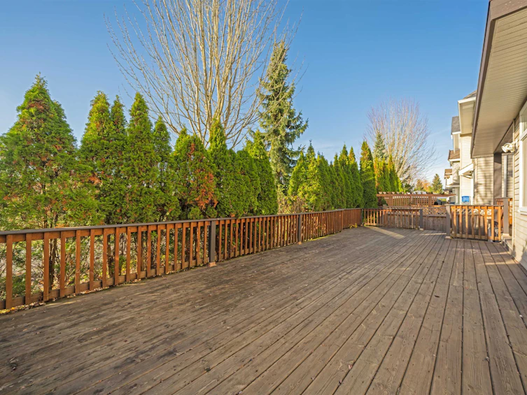 8197 211 Street, Langley, BC, V2Y 0E4 - 36