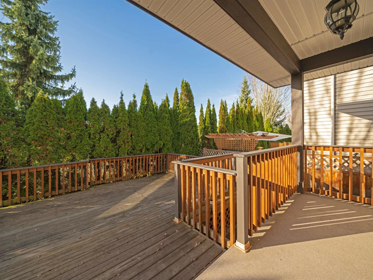 8197 211 Street, Langley, BC, V2Y 0E4 - 37
