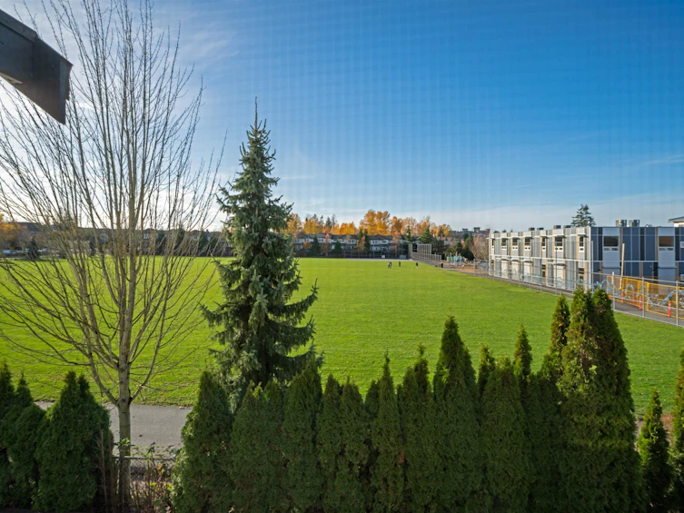 8197 211 Street, Langley, BC, V2Y 0E4 - 25