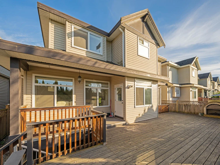 8197 211 Street, Langley, BC, V2Y 0E4 - 35