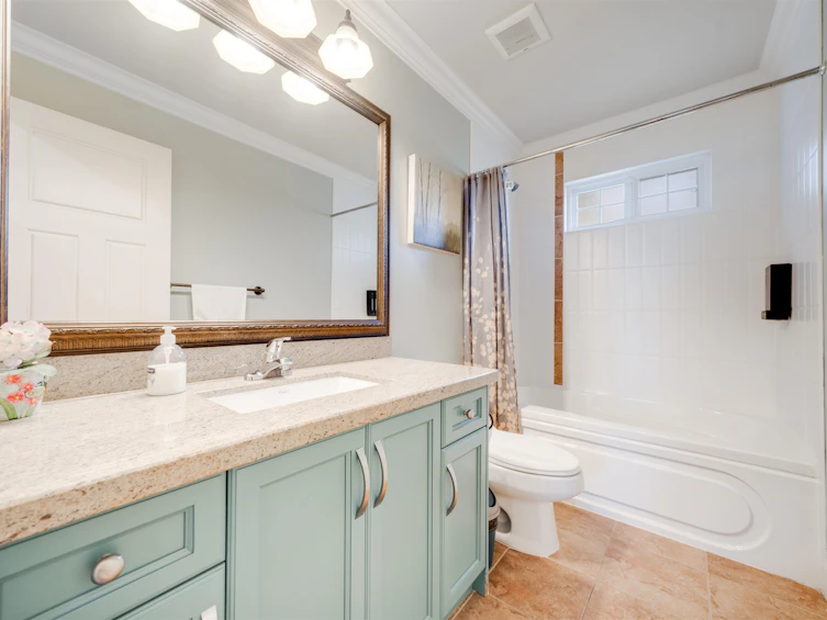 8197 211 Street, Langley, BC, V2Y 0E4 - 23