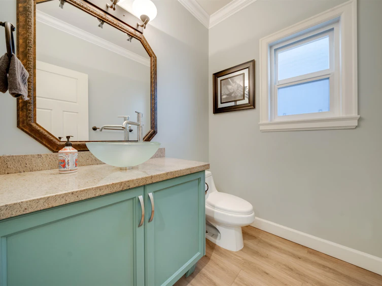 8197 211 Street, Langley, BC, V2Y 0E4 - 14