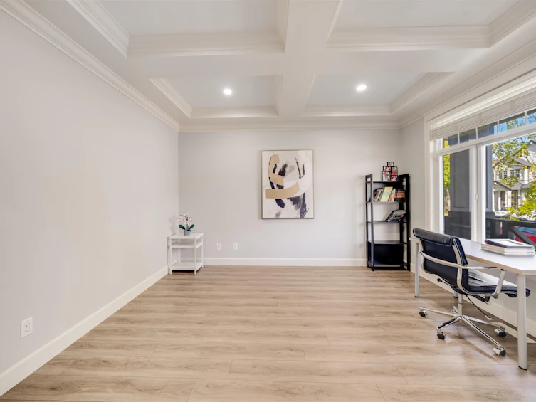 8197 211 Street, Langley, BC, V2Y 0E4 - 5