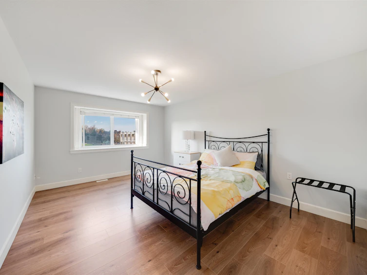 8197 211 Street, Langley, BC, V2Y 0E4 - 20