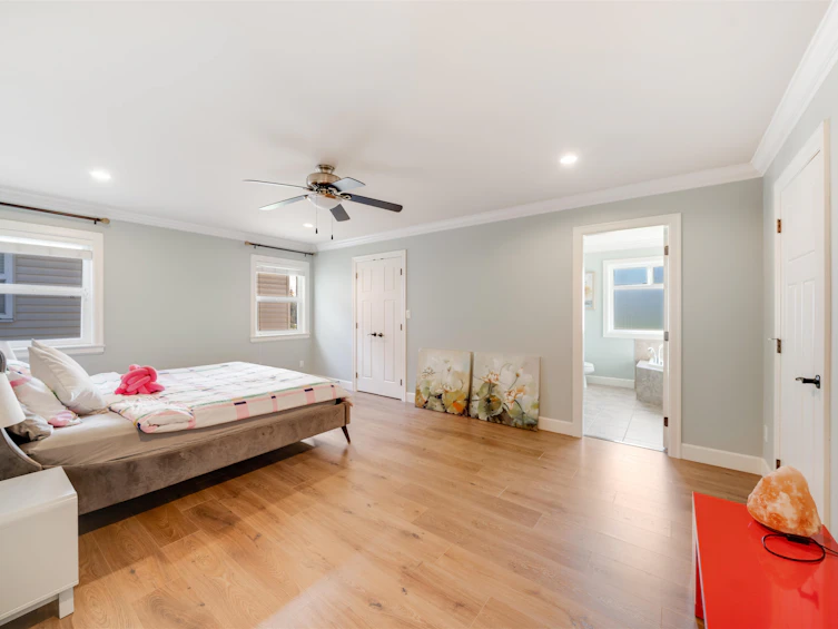 8197 211 Street, Langley, BC, V2Y 0E4 - 17