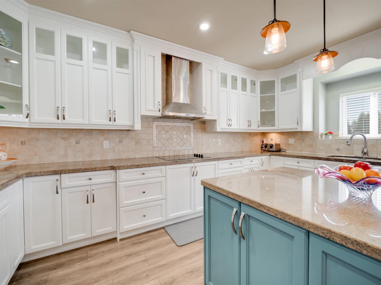 8197 211 Street, Langley, BC, V2Y 0E4 - 13
