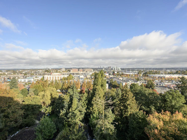 1609-8988 Patterson Road, Richmond, BC, V6X 0R2 - 14