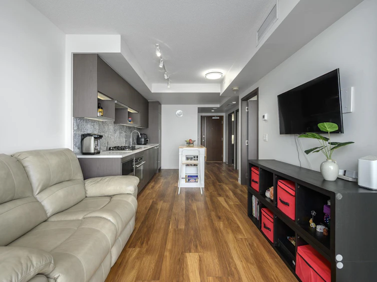 1609-8988 Patterson Road, Richmond, BC, V6X 0R2 - 5
