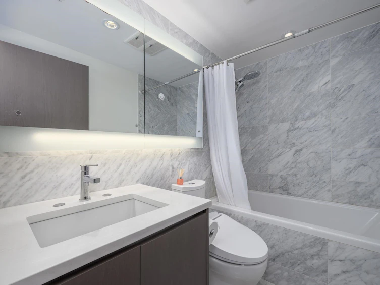 1609-8988 Patterson Road, Richmond, BC, V6X 0R2 - 12