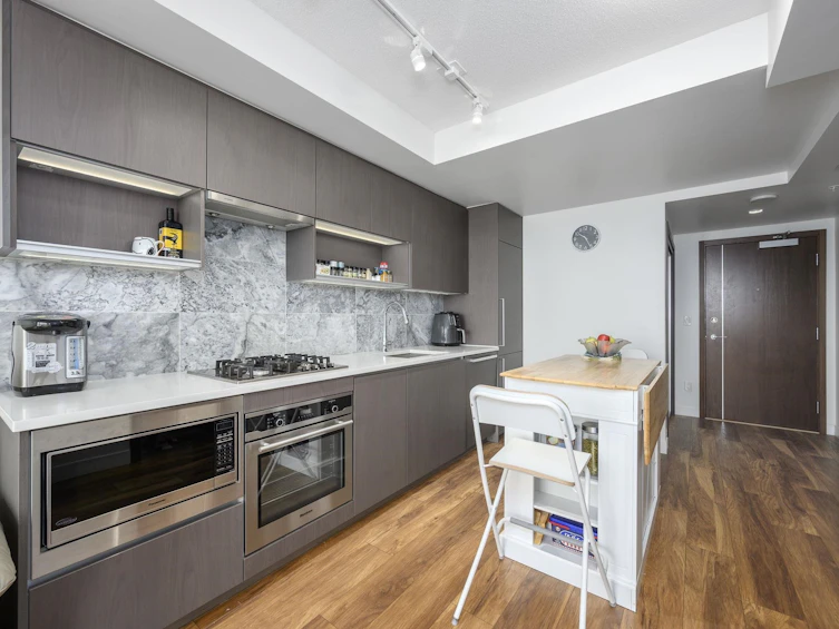 1609-8988 Patterson Road, Richmond, BC, V6X 0R2 - 6