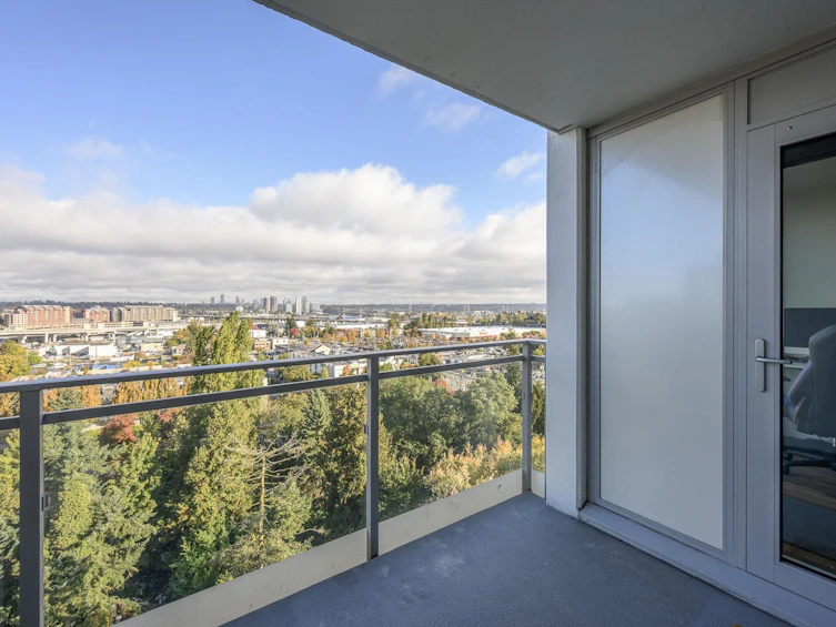 1609-8988 Patterson Road, Richmond, BC, V6X 0R2 - 13