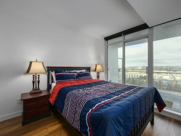 1609-8988 Patterson Road, Richmond, BC, V6X 0R2 - 11