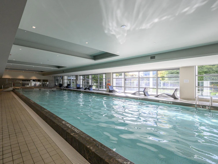 1609-8988 Patterson Road, Richmond, BC, V6X 0R2 - 18