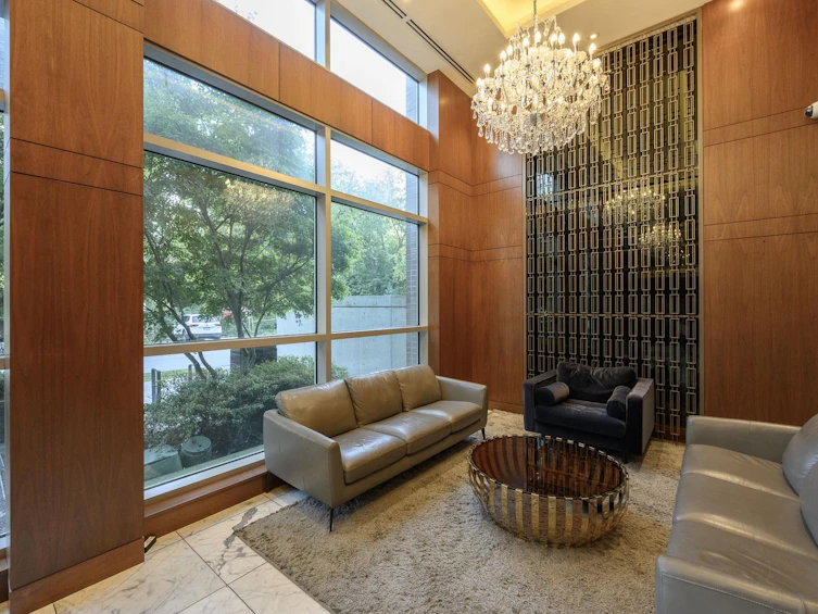 1609-8988 Patterson Road, Richmond, BC, V6X 0R2 - 2
