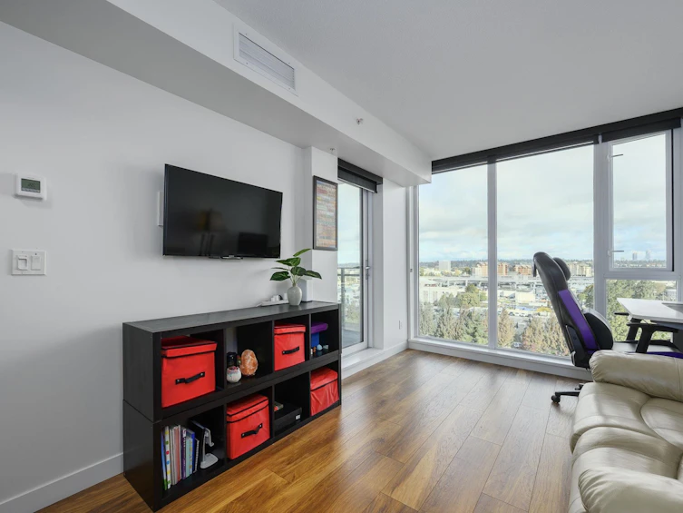 1609-8988 Patterson Road, Richmond, BC, V6X 0R2 - 4