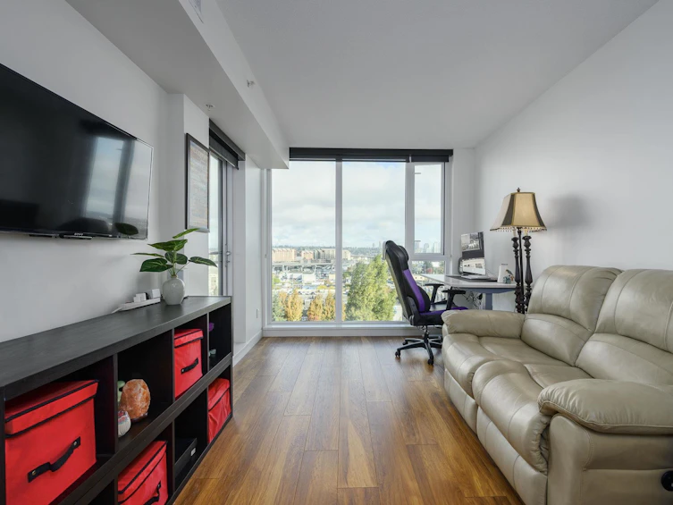 1609-8988 Patterson Road, Richmond, BC, V6X 0R2 - 3