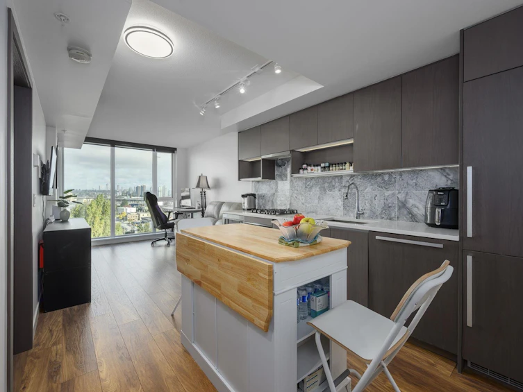 1609-8988 Patterson Road, Richmond, BC, V6X 0R2 - 7