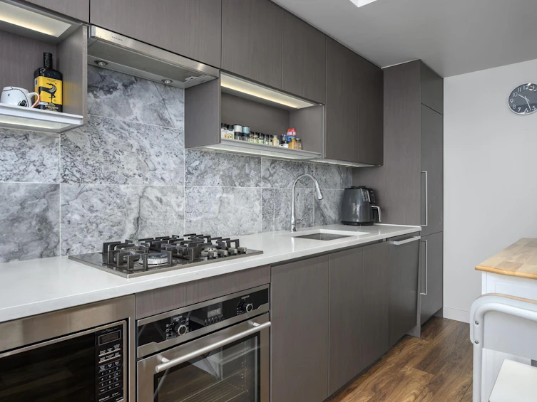 1609-8988 Patterson Road, Richmond, BC, V6X 0R2 - 8